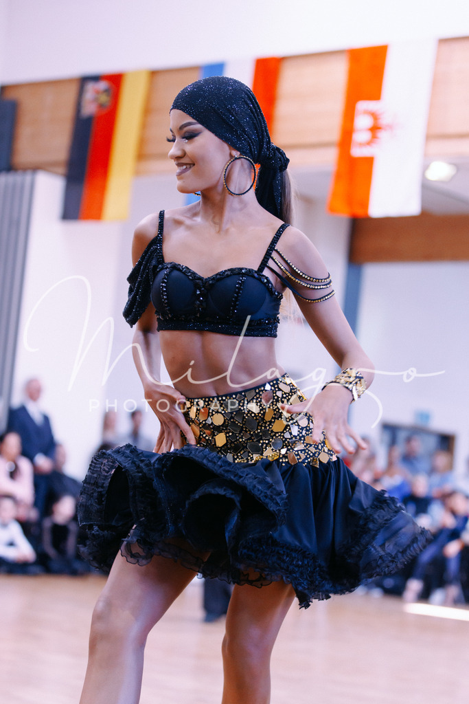 400091 | milagro-photography