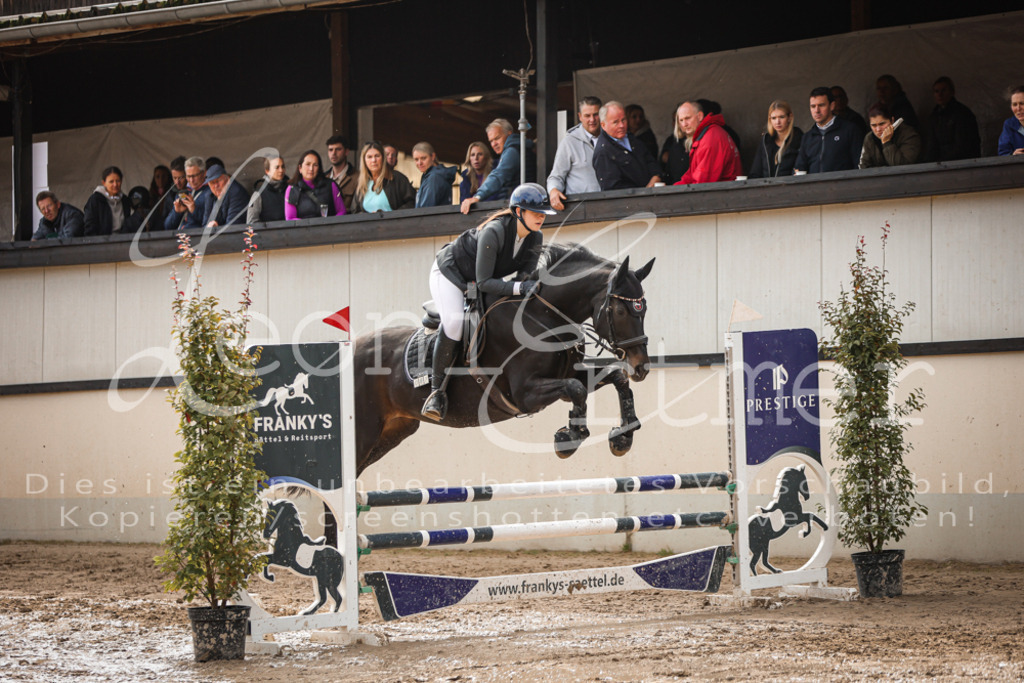 11_2.SaSpA00314 | Leoni Ertmer Photography - Realisiert mit Pictrs.com