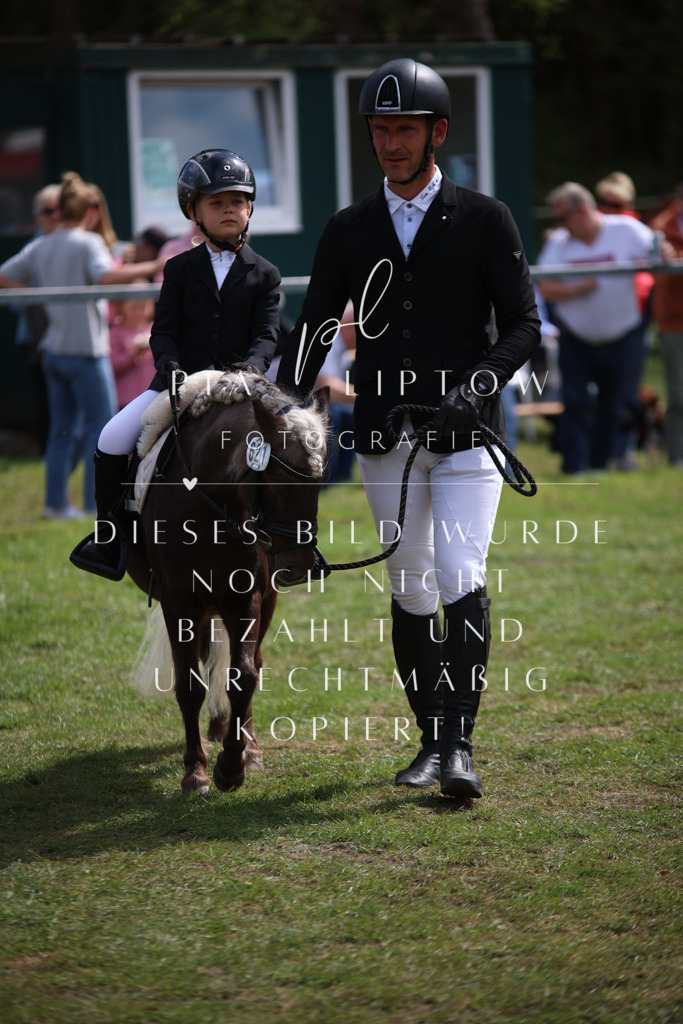 IMGT1281 | pl-fotografie