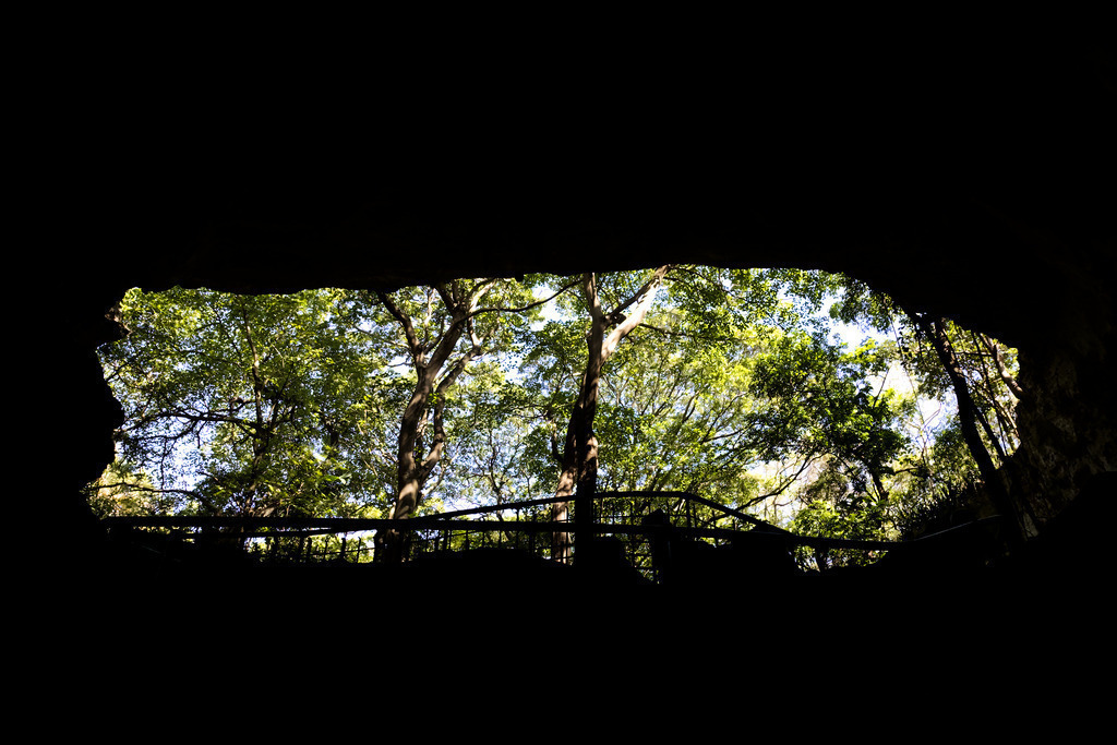 1H5A0371 | ansichtssache