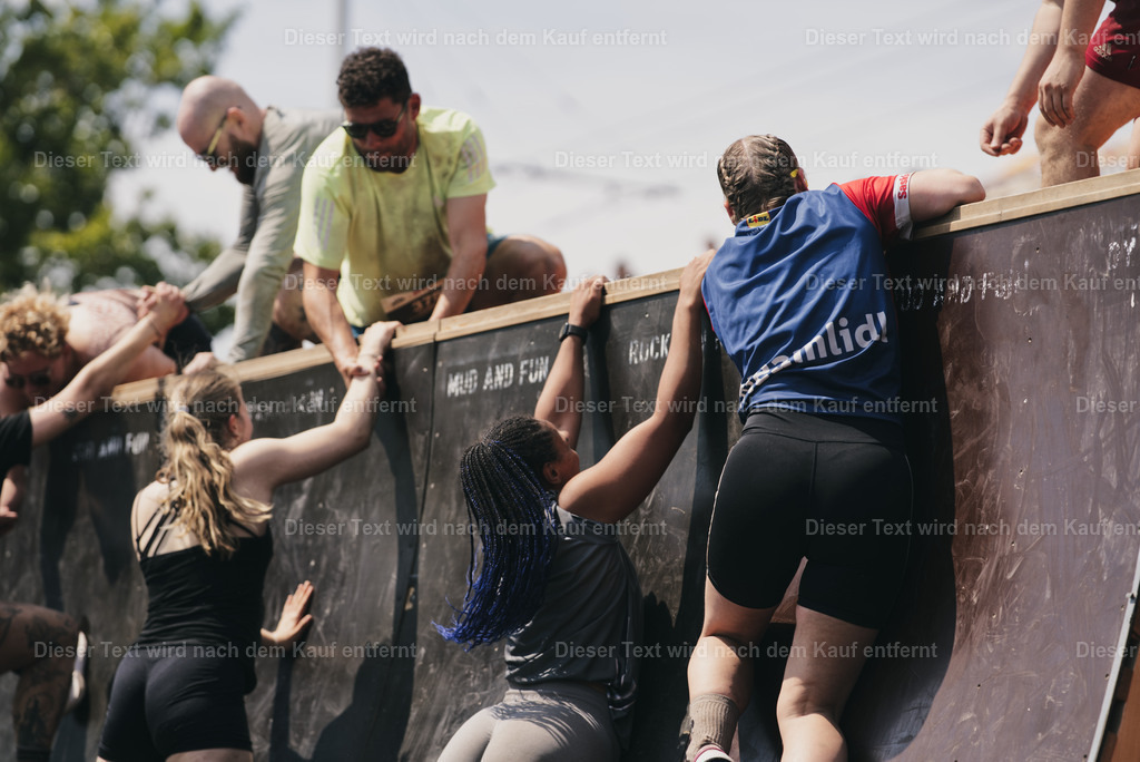 rocktherace_eh_2026_09_24-44 | Shop für Fotos von Sportevents z.B. Obstacle Course Racing, OCR, Triathlon, Trail Run und MTB - Realisiert mit Pictrs.com