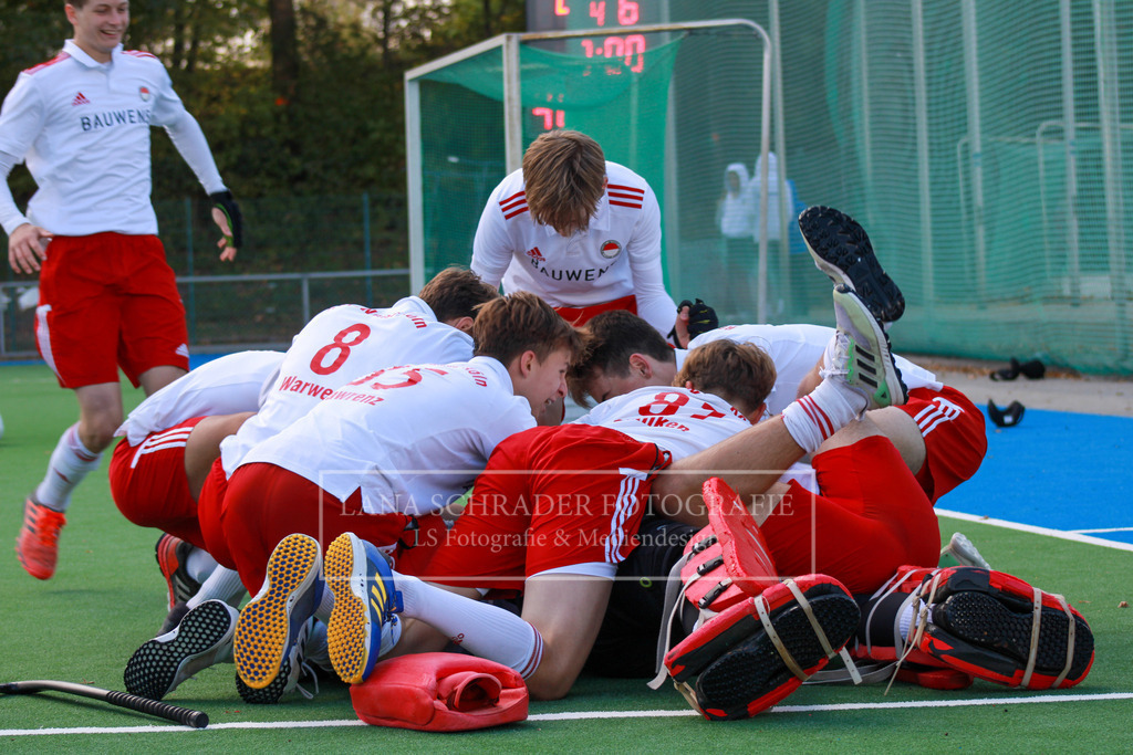 MU16 REGIONALLIGA DM ZW F  RWK-MHC 15.10.23 MANNHEIM-179 | lanaschraderfotografie - Realisiert mit Pictrs.com