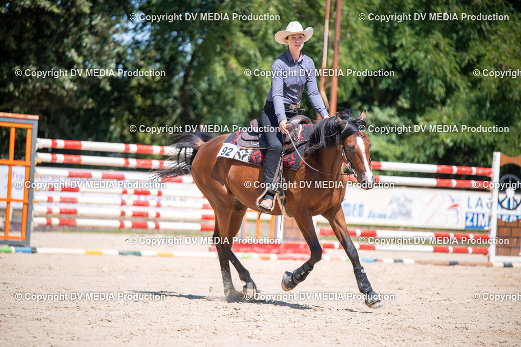 ZS1_1172 | dv-media-shop - Realisiert mit Pictrs.com