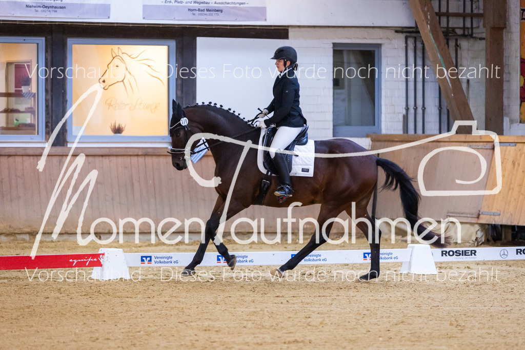 Sth-A-Dre-1St-068 | MomenTaufnahmen Pferdesportfotos