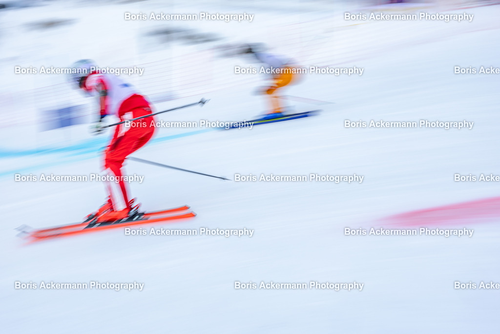 148A9735 | FineArtPrint, Hahnemühle, FeeGalerie, Fee Galerie, Fotokunst, Fotografie, Canonphotography, Bergfoto, Matterhorn, Rimpfischhorn, Allalinhorn, Saas-Fee, Wallis, Valais, Switzerland, Bergfotografie