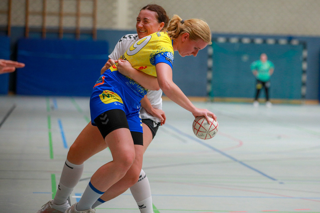 Neukirchen-Rheinhausen310825_026 | Bildergalerie von Sport-Ereignissen aber auch von weiteren spannenden Dingen - nicht nur vom Niederrhein. In Anlehnung an den bekannten Spruch von Hanns Dieter Hüsch heißt das Motto: "Niederrhein ist überall".  - Realisiert mit Pictrs.com