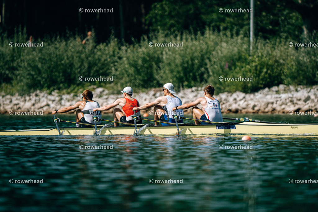 20250621_rowerhead_R119_S0814_DSC00176 | rowerhead - Realisiert mit Pictrs.com