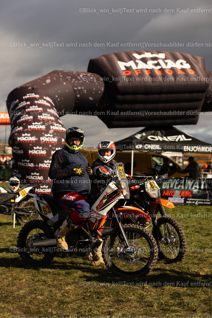 E68A3616 | blick_win_kel