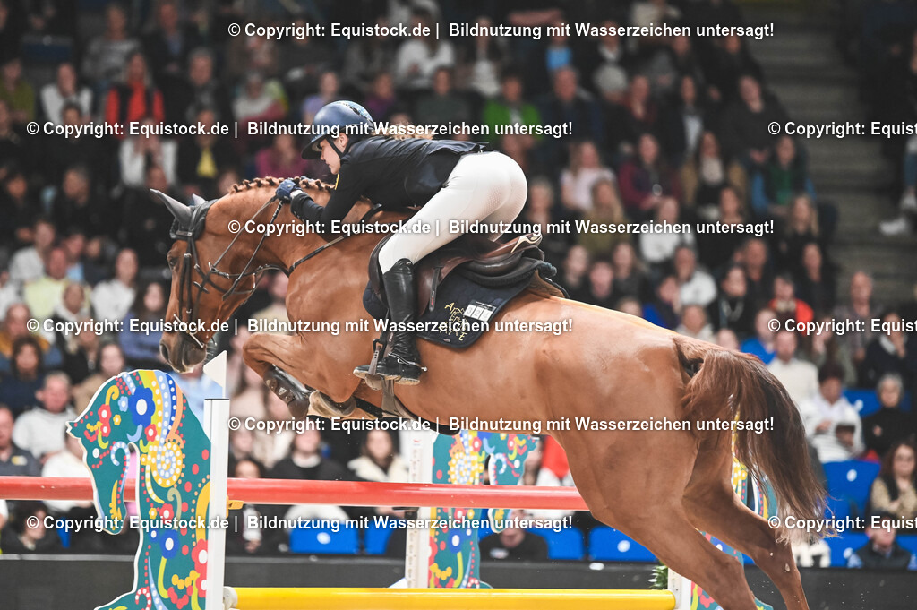 20251113_BW-Bank Hallenchampionat_TOMSPIC_0301 | Foto: Thomas Hartig