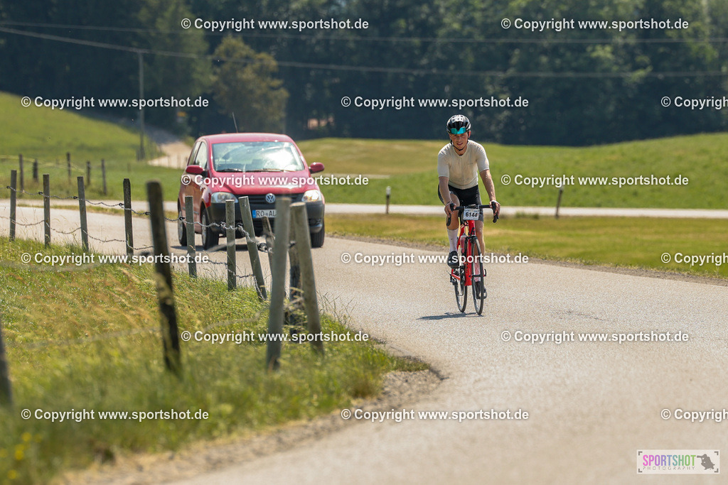 AR6_8367 | Rund um das Thema Sport-Event-Fotografie & individuelle Teilnehmerfotos. Jeder Teilnehmer wird fotografiert.