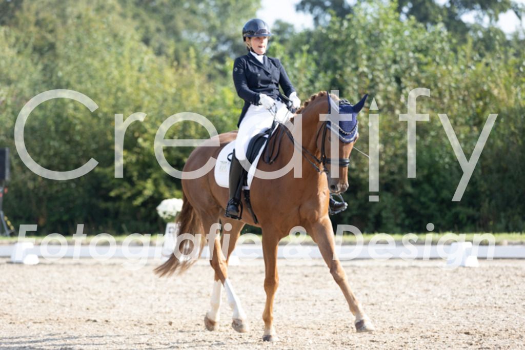 IMG_2241 | Creatify Fotografie