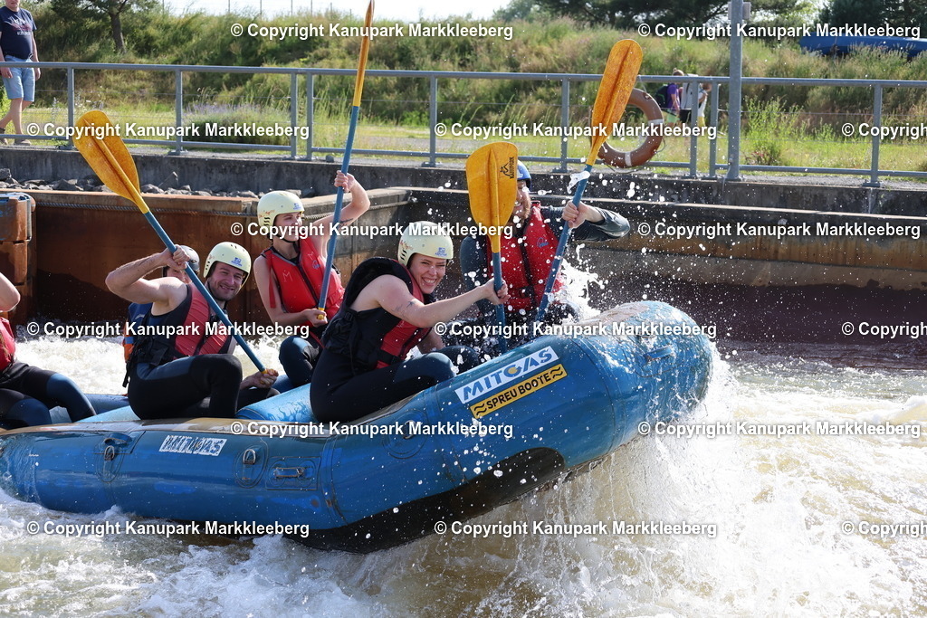 13.06.2025 17 Uhr0054 | fotodienst-kanupark - Realisiert mit Pictrs.com