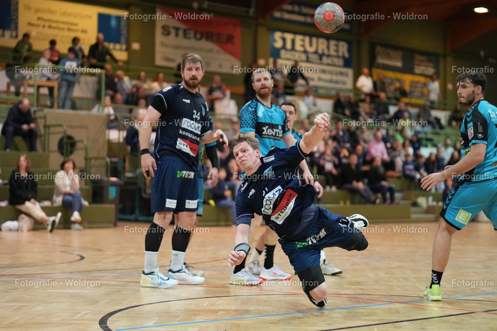 20230513 HLA Jags v Bärenbach - Köflach-91 | Fotografie Woldron