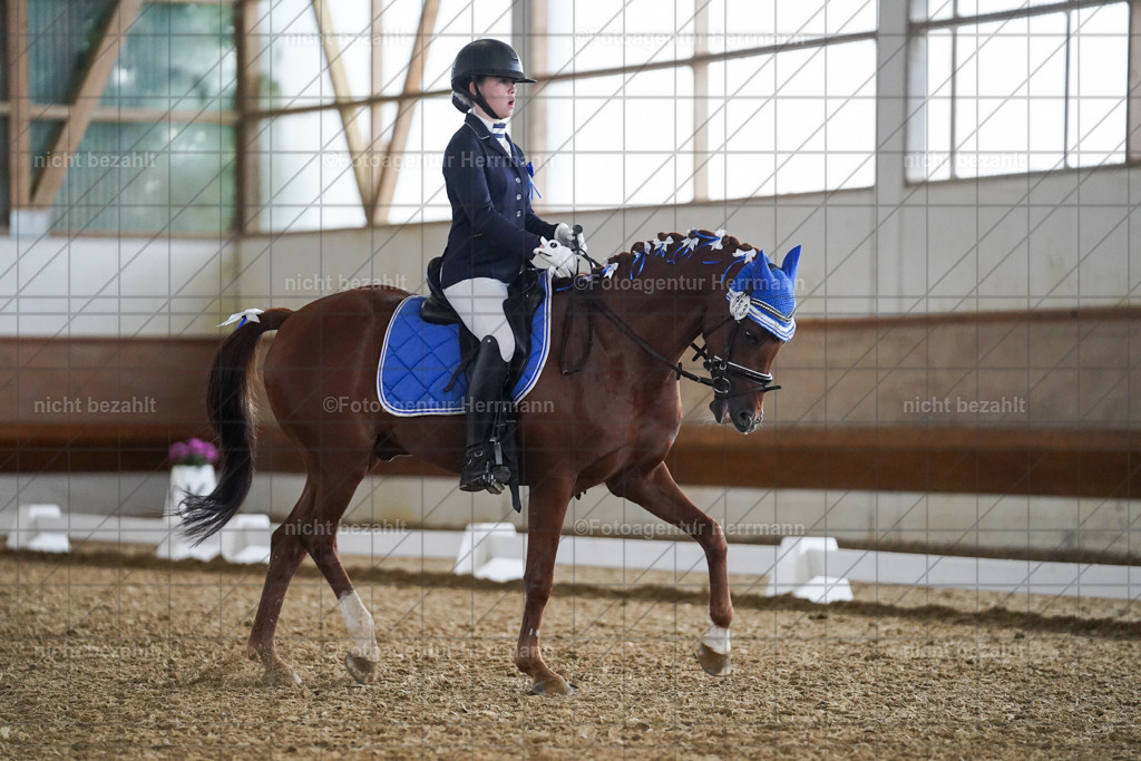 20240825-FAH09468 | Turnierbilder, Reitsportfotos, LAPO, Landesponyturnier, Turnierfotografen Bayern