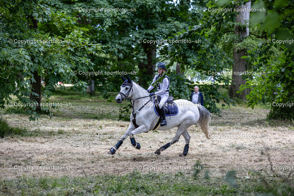 240614-VW-IS6A7309 | Sportfoto SH - Realisiert mit Pictrs.com