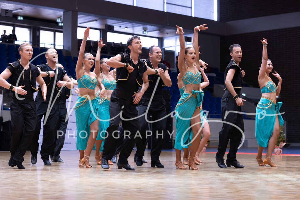 100394 | milagro-photography