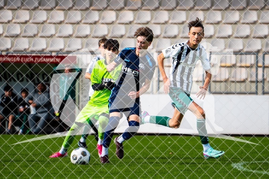 OKS00311 | OK.Sportfotografie - Realisiert mit Pictrs.com