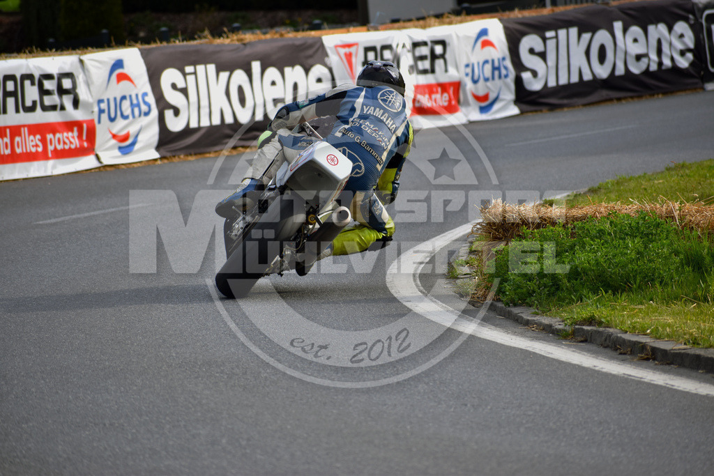 MMV_0041 | Motorsport Mühlviertel