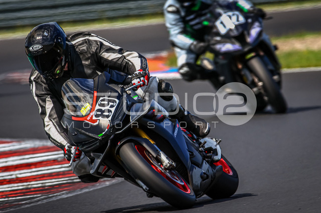 0089-250804AM-016_89 | Deine Full-Service-Agentur für ✔️Videoproduktionen und ✔️Motorsportfotografie Jetzt Angebot anfragen!