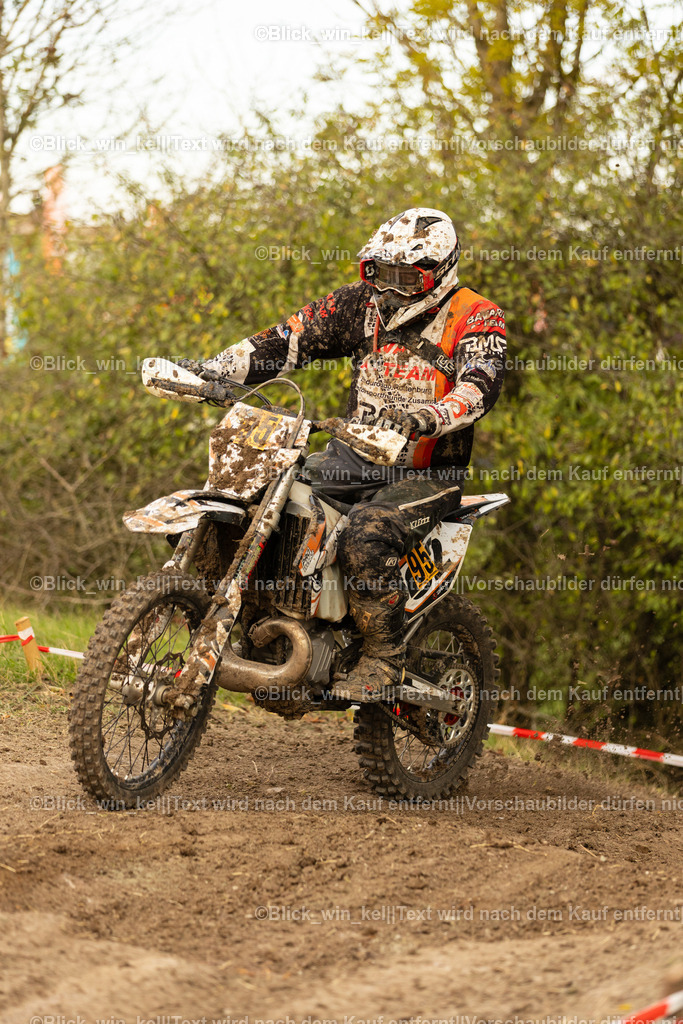 E68A1677 | blick_win_kel