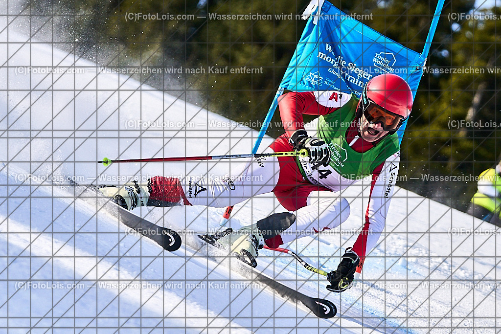 _ALP0012_FIS-Masters-GS-I_Glungezer_Deutscher Peter | FIS-MASTERS-WorldCup am Glungezer, GiantSlalom-I, Sa 17. Jänner 2026.