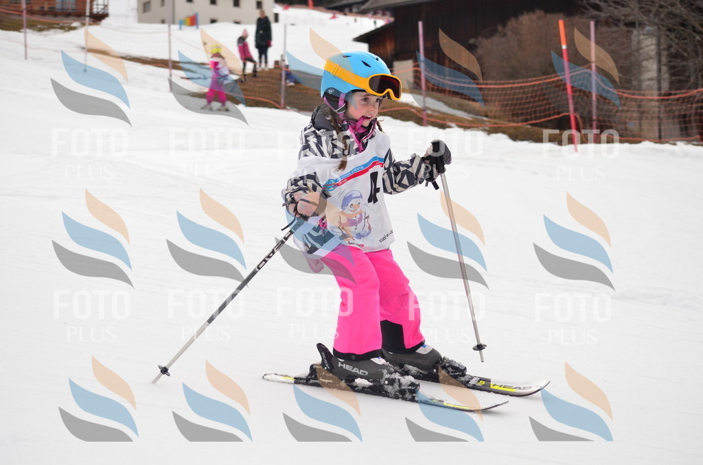 B9605 | holidayphoto