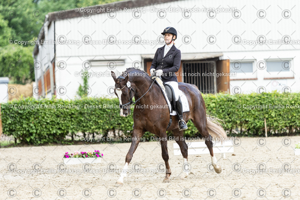 CL5A6578 | Emilia Reinking Fotografie - Realisiert mit Pictrs.com