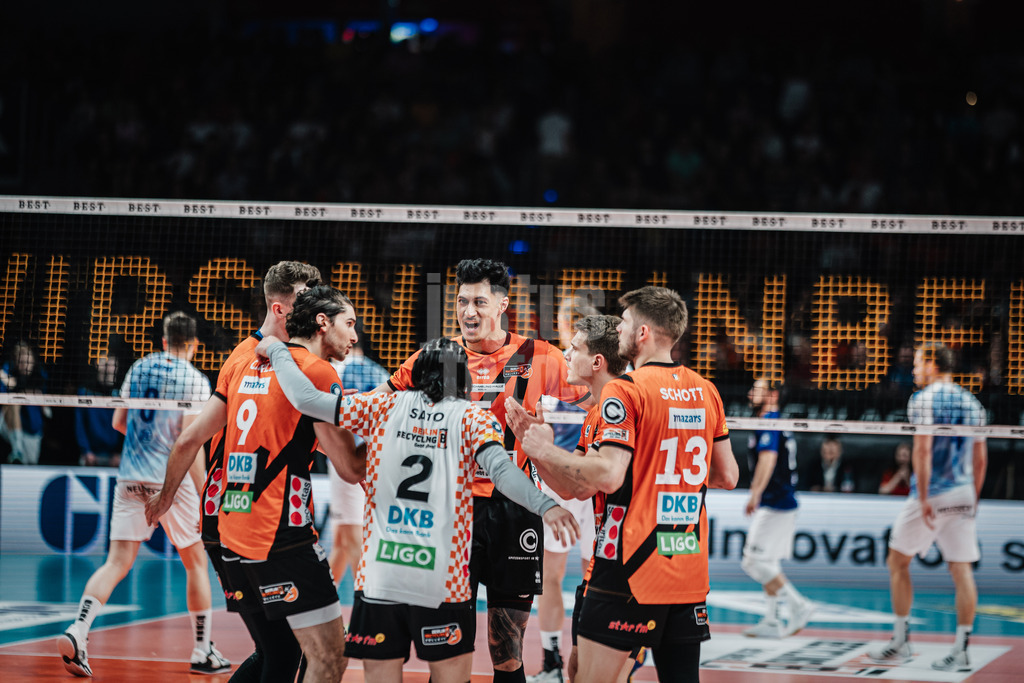 @justus.fotos-20240428-DSC04541-2 | sportfotografie mit justus stegemann