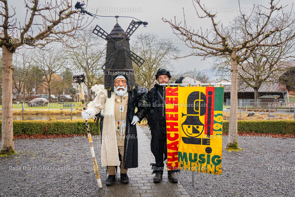 RB_09043 | René Burch leidenschaftlicher Fotograf aus Kerns in Obwalden.  Hier finden sie Sport, Landschaft und Natur Fotografie.
 - Realisiert mit Pictrs.com