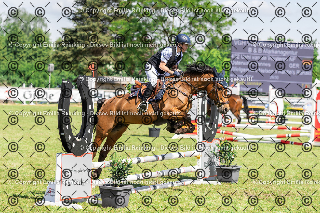 CL5A0116 | Emilia Reinking Fotografie - Realisiert mit Pictrs.com