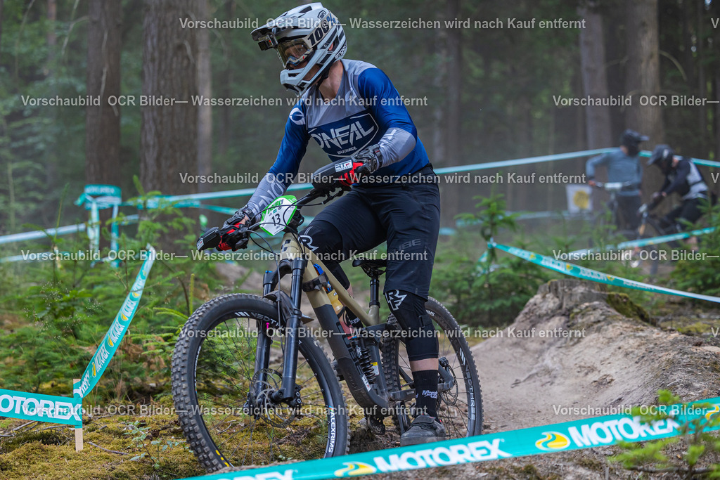Enduro One Trieb Freitag R6-0384 | OCR Bilder Fotograf Eisenach Michael Schröder