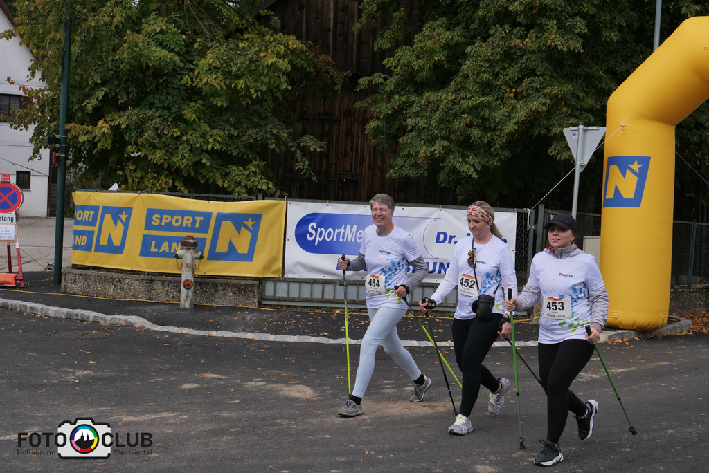 P1017334 | Foto Buchgraber