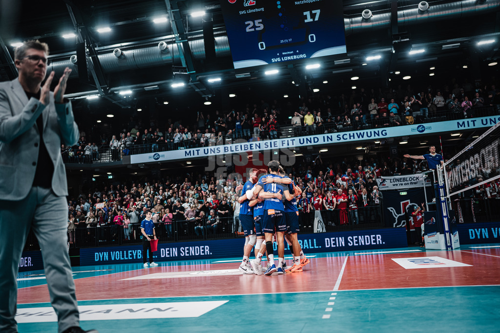 @justus.fotos-20231027-DSC01889 | sportfotografie mit justus stegemann