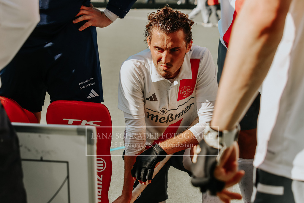 Herren_Bundesliga_04_DCADA-MSC_27.09.25_Hamburg (512 von 1589) | lanaschraderfotografie - Realisiert mit Pictrs.com