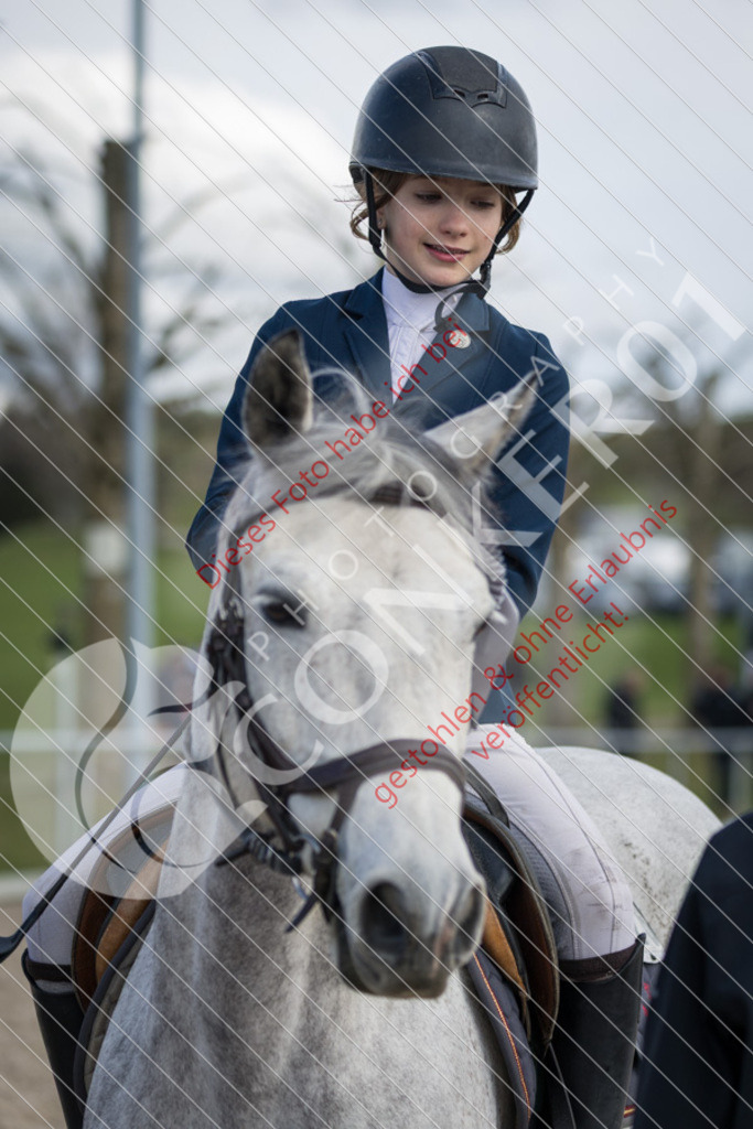 IMG_4541 | Sport-, Event- und Tierfotos in Profiqualität. Einfach auswählen, bestellen und herunterladen. Dein Moment – perfekt festgehalten.