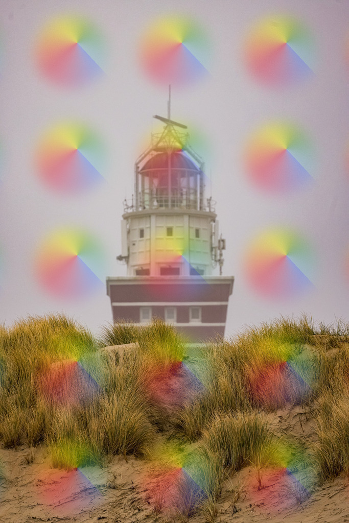 1M5A0144 | FineArtPrint, Hahnemühle, FeeGalerie, Fee Galerie, Fotokunst, Fotografie, Canonphotography, Bergfoto, Matterhorn, Rimpfischhorn, Allalinhorn, Saas-Fee, Wallis, Valais, Switzerland, Bergfotografie