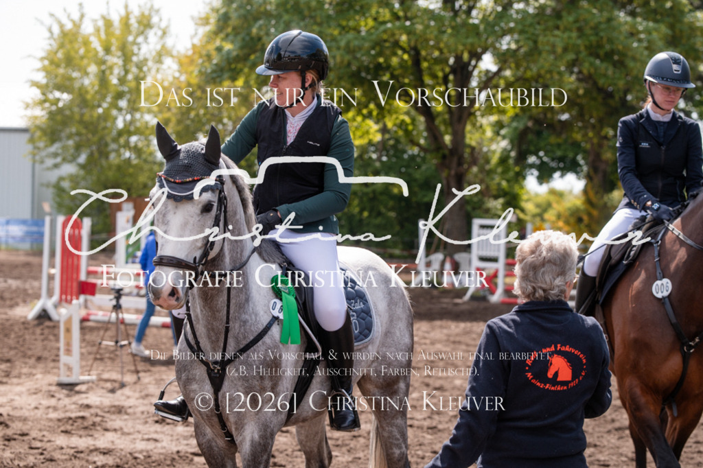 DSC_1314 | Christina-Kleuver