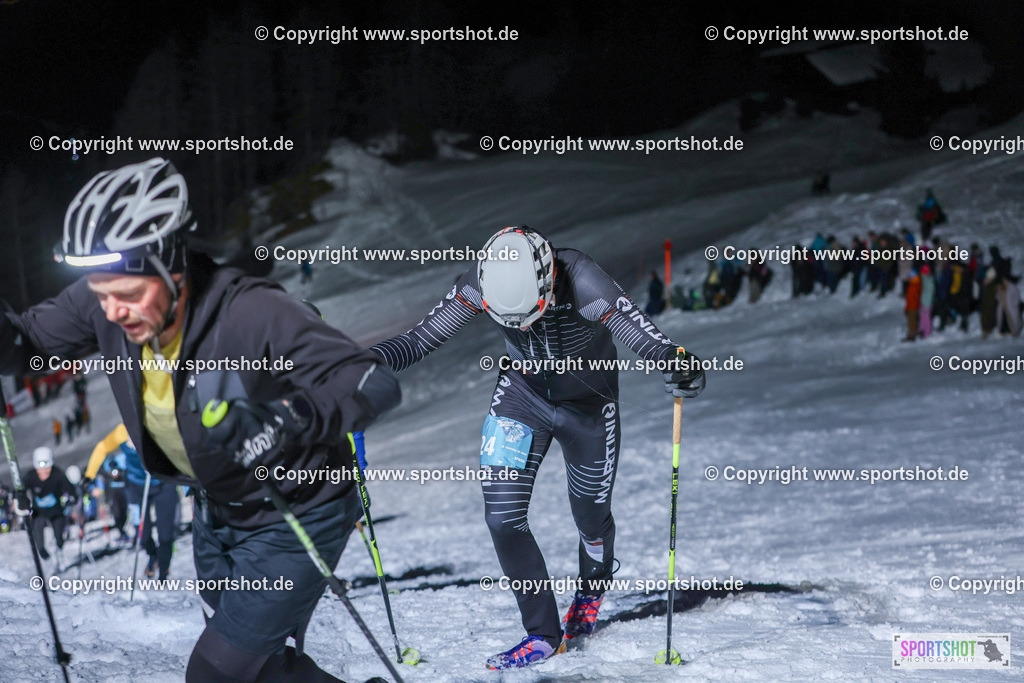 007A9007 | Rund um das Thema Sport-Event-Fotografie & individuelle Teilnehmerfotos. Jeder Teilnehmer wird fotografiert.