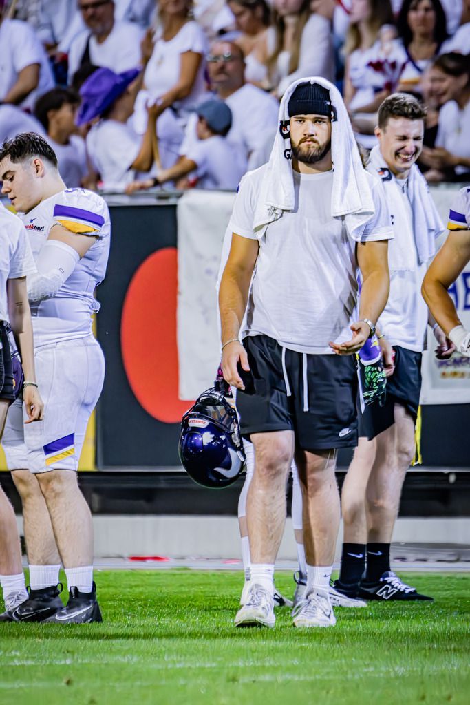 IMAG5652 | SportEventFotografie - Roman Stoiber