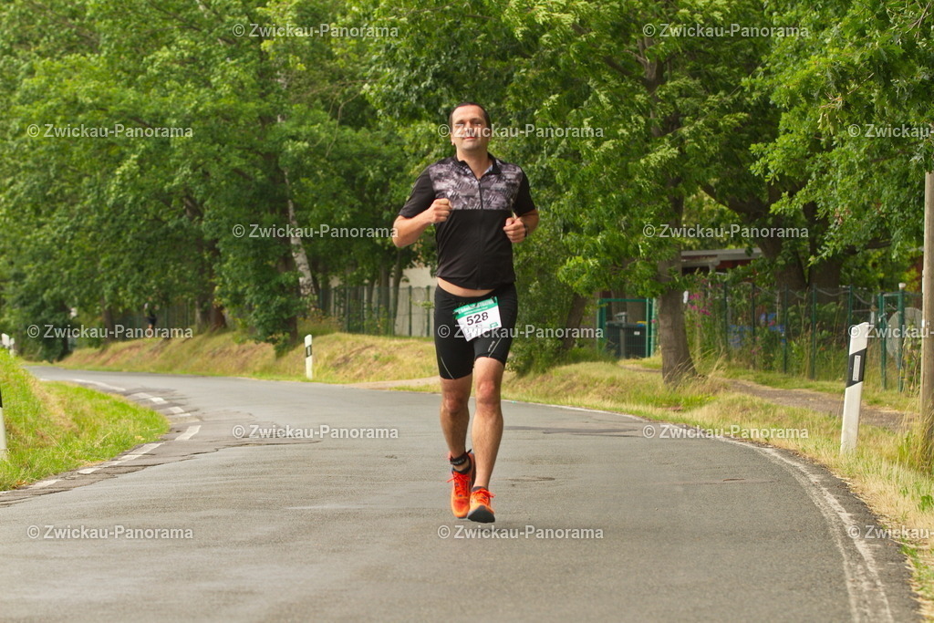 2023_0630_KoberTriathlon_Jeder0685 | Urban. Natur. Panorama. Luftbild. 
Der Bildershop für aufregende Perspektiven!
Für Deko, Wandbild und Kalender!
Wir bringen LED-Bilder zum Leuchten!
