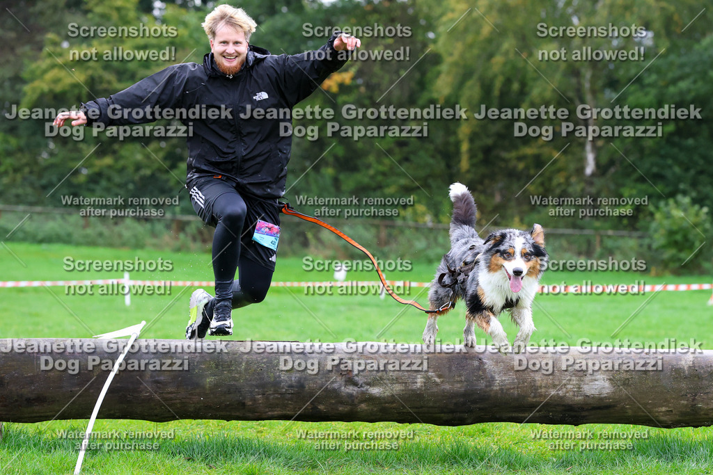 Dog Paparazzi -  SD1026-1899 | Dog Paparazzi Jeanette Grottendiek Fotografie & Videografie - Realisiert mit Pictrs.com