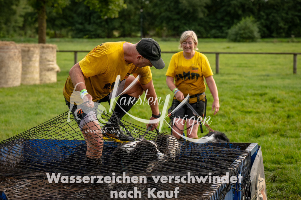 1038_ZZ91714 | kk-dogfotos