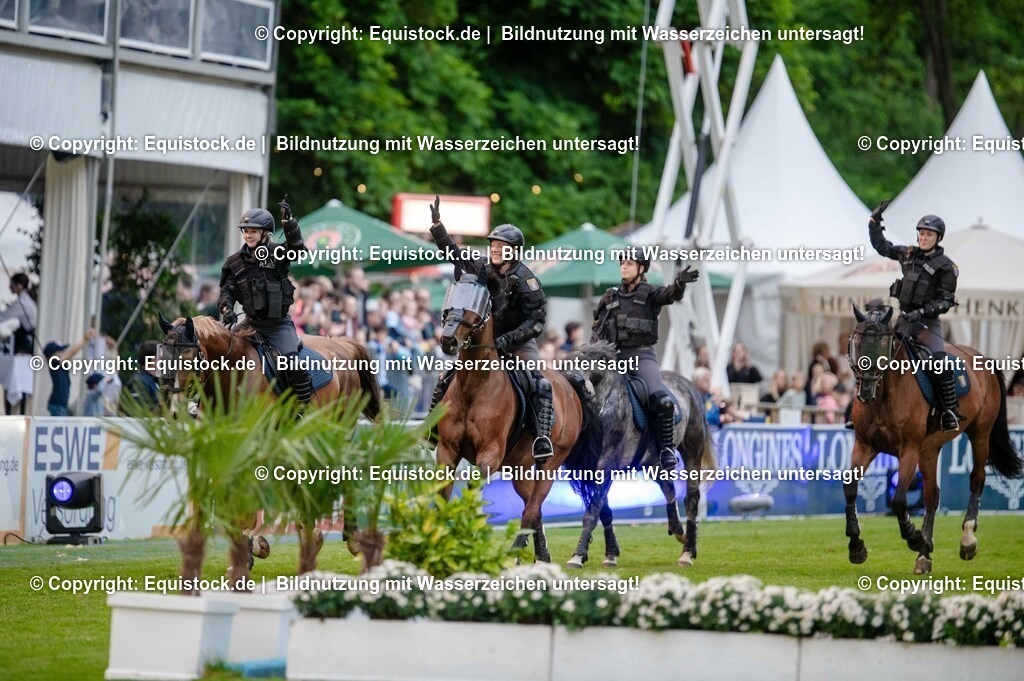 20250606_Lange-Pferdenacht_0845 | Foto: Thomas Hartig