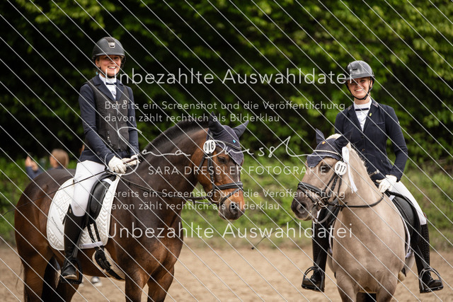 Bad_Meinberg_09947 | saradresslerfotografie - Realisiert mit Pictrs.com