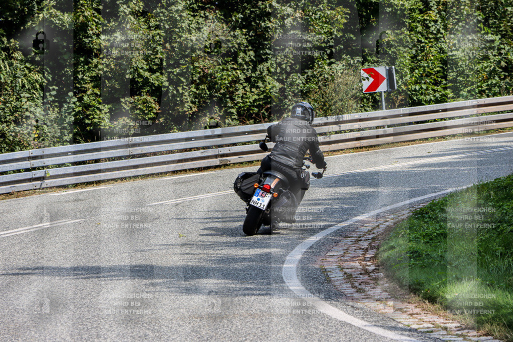 IMG_9635 | jrph - Realisiert mit Pictrs.com