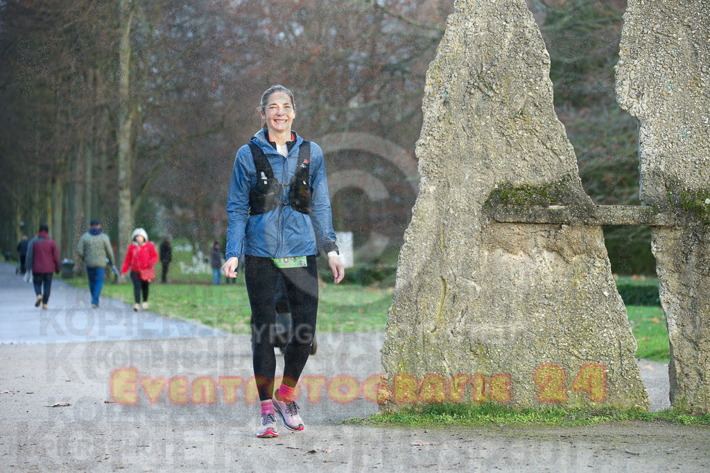 230108_1505_EX1_2659 | Sportfotografie im Rhein-Sieg Kreis, Köln, Bonn, NRW, Rheinland Pfalz, Hessen, etc. Unser Tätigkeitsfeld umfasst den Laufsport vom Volkslauf über den Marathon, Duathlon, Triathon bis zum Ultralauf wie Kölnpfad Ultra oder Schindertrail.
