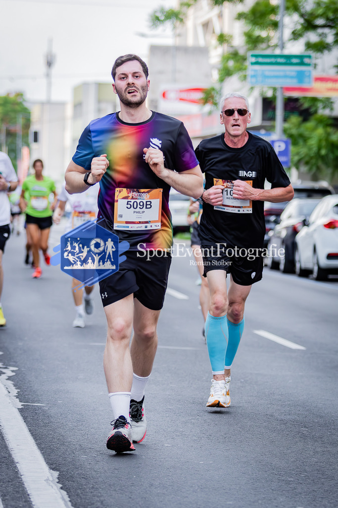 IMG_9233 | SportEventFotografie - Roman Stoiber