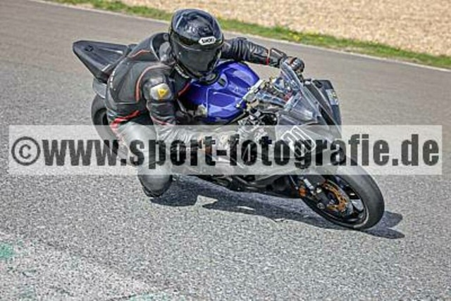 pube2200 | Professionelle Fotos von Sportveranstaltungen, aber auch Hochzeiten und anderen Events. - Realisiert mit Pictrs.com