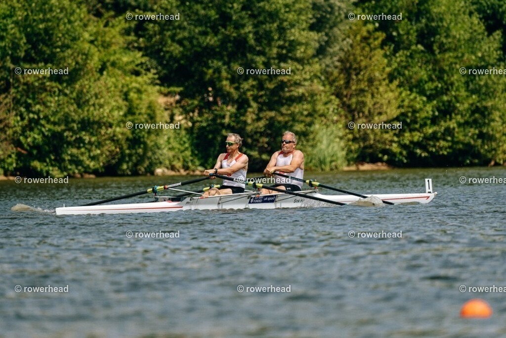 20220702_rowerhead_S0010_DSC00472 | rowerhead - Realisiert mit Pictrs.com