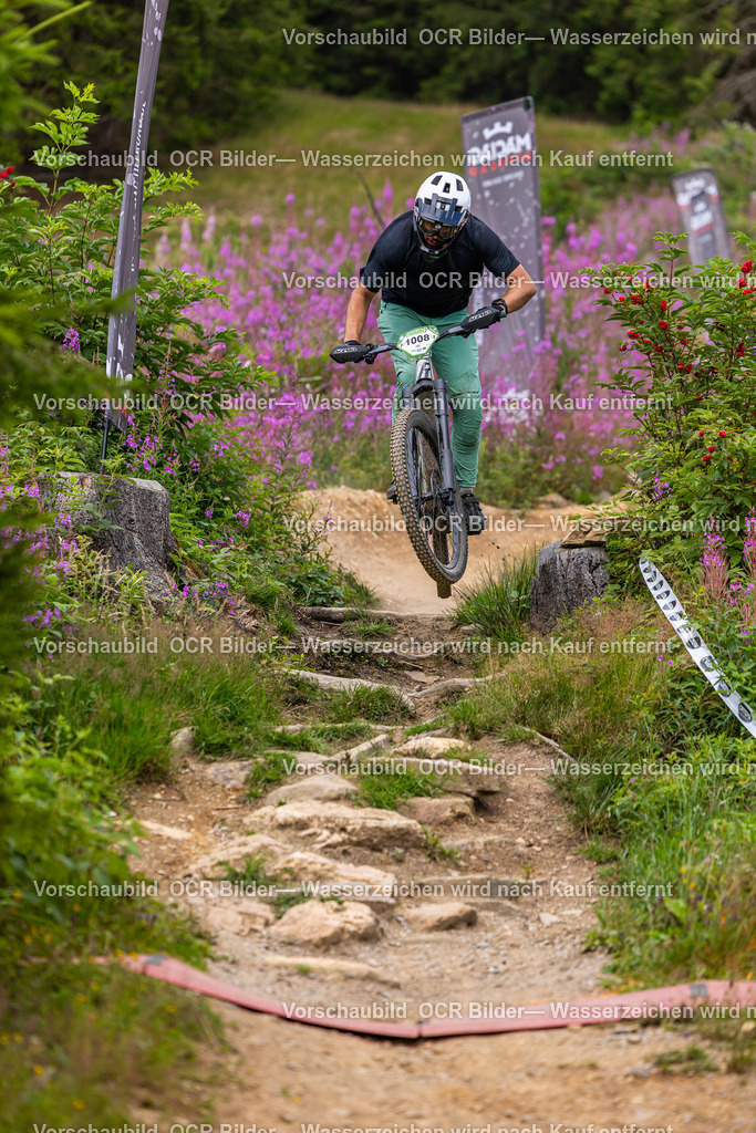 Enduro One Schulenberg So R1-3156 | OCR Bilder Fotograf Eisenach Michael Schröder